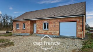  Maison � vendre 5 pi�ces 111 m�