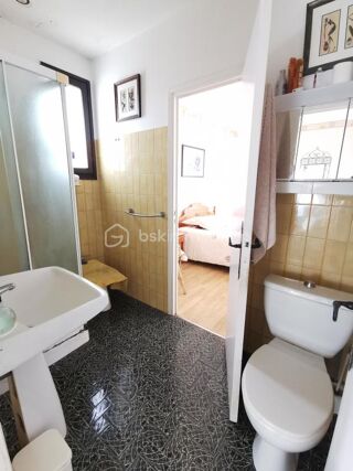  Maison à vendre 6 pièces 205 m²