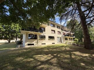  Appartement à vendre 3 pièces 81 m²