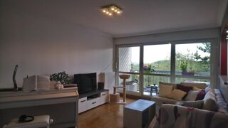  Appartement  louer 3 pices 68 m