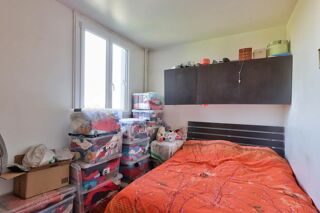  Appartement à vendre 6 pièces 47 m²
