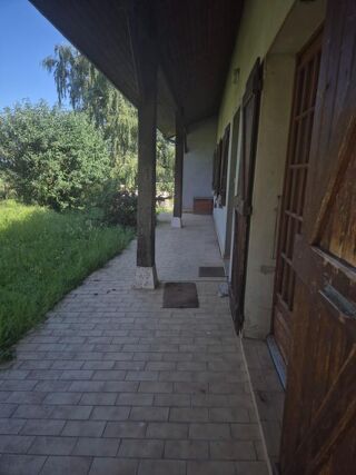  Maison à vendre 3 pièces 80 m²