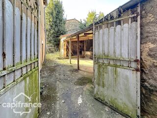  Maison  vendre 3 pices 77 m