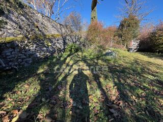  Terrain � vendre 781 m�