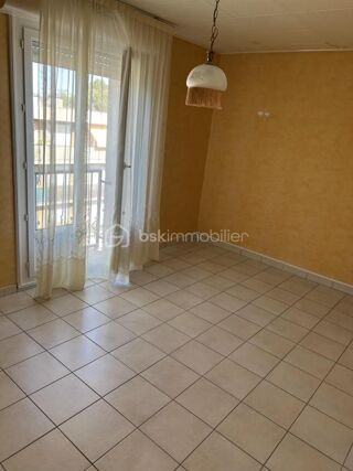  Appartement à vendre 4 pièces 90 m²