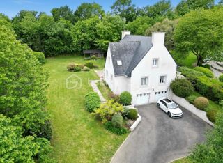  Maison � vendre 7 pi�ces 171 m�