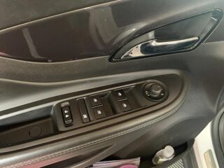 Mokka Color Edition Start/Stop 2017 occasion 56120 Les Forges De Lanouee