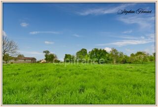  Maison � vendre 4 pi�ces 126 m�