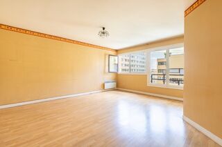  Appartement � vendre 3 pi�ces 79 m�