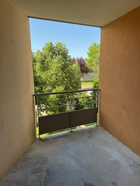  Appartement � louer 2 pi�ces 40 m�