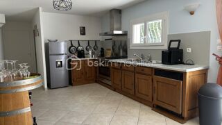  Villa � vendre 9 pi�ces 280 m�