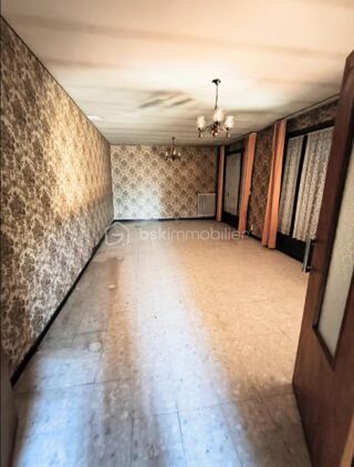 Vente Maison Maison 8 pièces 175 m² Tournefeuille