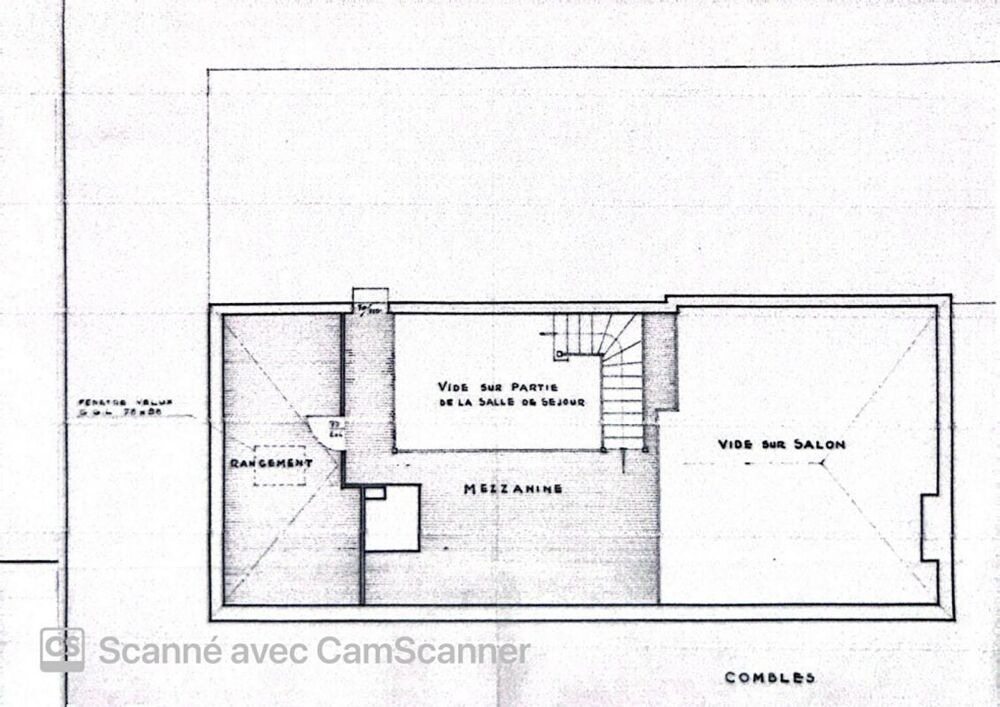 Maison en pierre avec piscine 5 pièce(s)