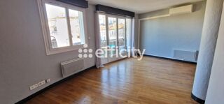  Appartement � vendre 3 pi�ces 58 m�