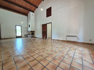  Maison à vendre 5 pièces 140 m²