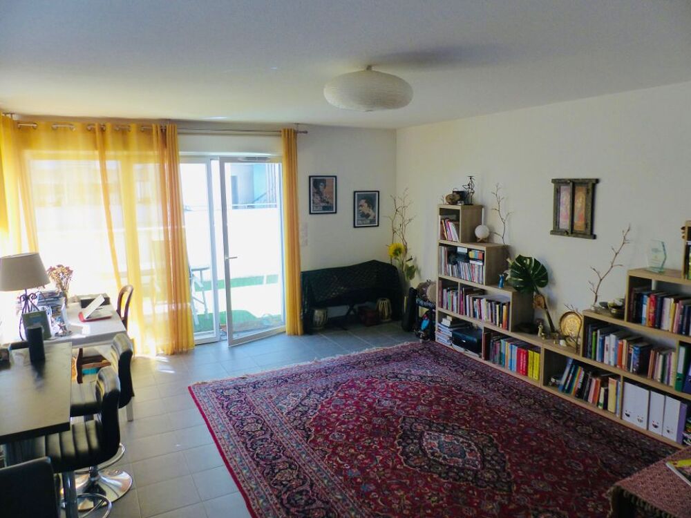Location Appartement Appartement de 83m2 à louer sur Colomiers Colomiers