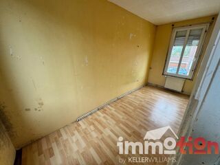  Maison  vendre 4 pices 53 m