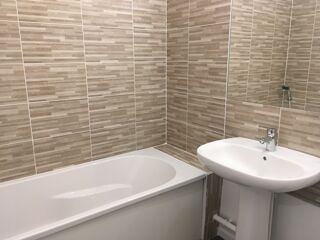  Appartement � louer 3 pi�ces 60 m�