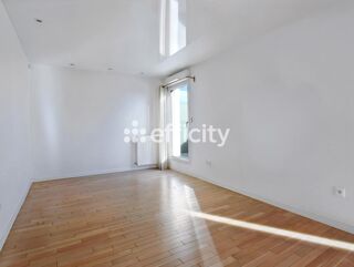  Appartement � vendre 4 pi�ces 110 m�