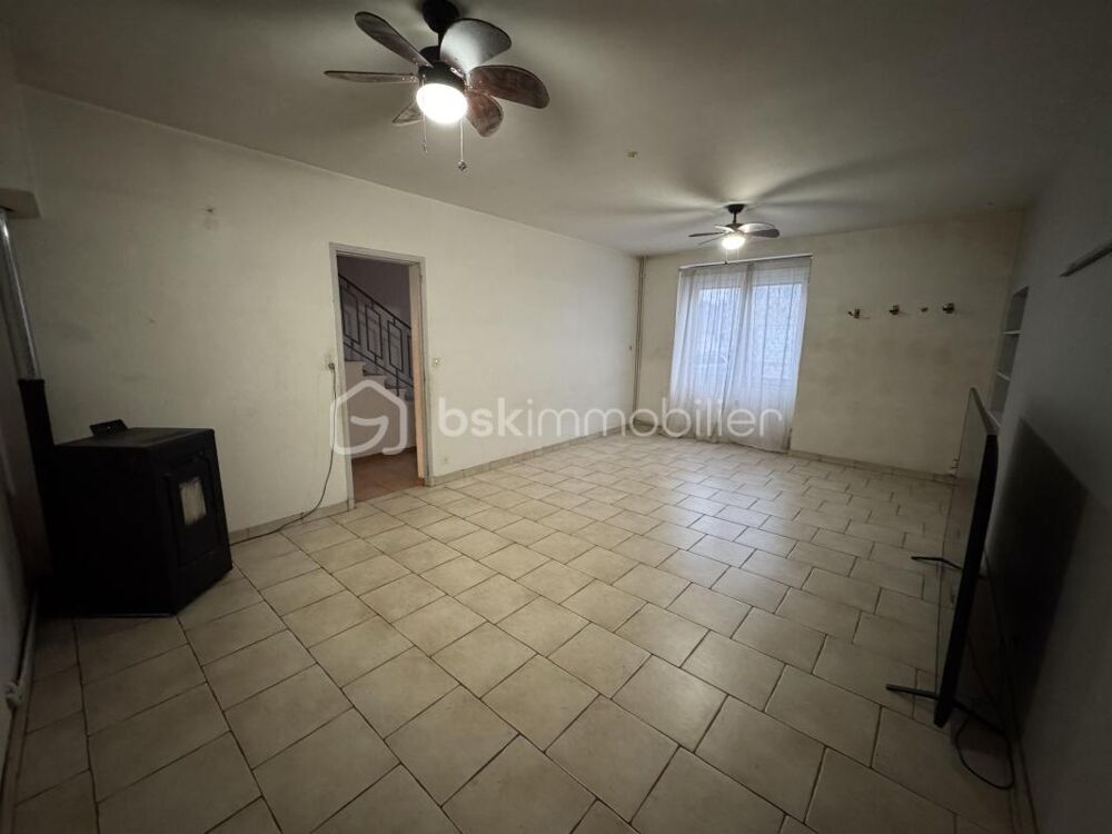Vente Maison OPPORTUNITE A SAISIR Nerac