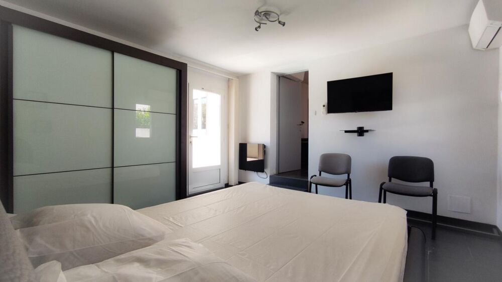  vendre  Maison La Londe-les-Maures (83250)
