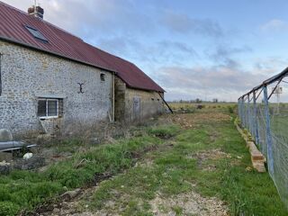  Maison  vendre 10 pices 206 m