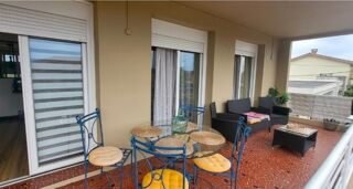  Maison à vendre 7 pièces 122 m²
