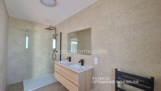  Maison à vendre 5 pièces 123 m²