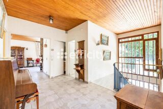  Maison à vendre 6 pièces 140 m²