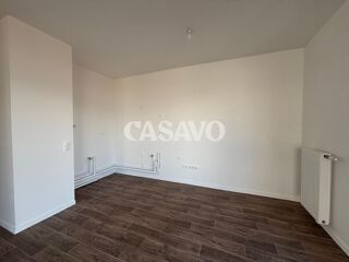  Appartement � vendre 5 pi�ces 110 m�