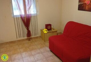 Maison à vendre 5 pièces 100 m²