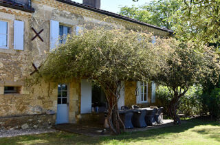 Propriété/château à vendre 12 pièces 426 m²
