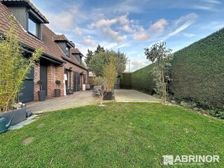  Maison � vendre 5 pi�ces 118 m�