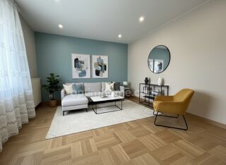  Maison � vendre 4 pi�ces 70 m�