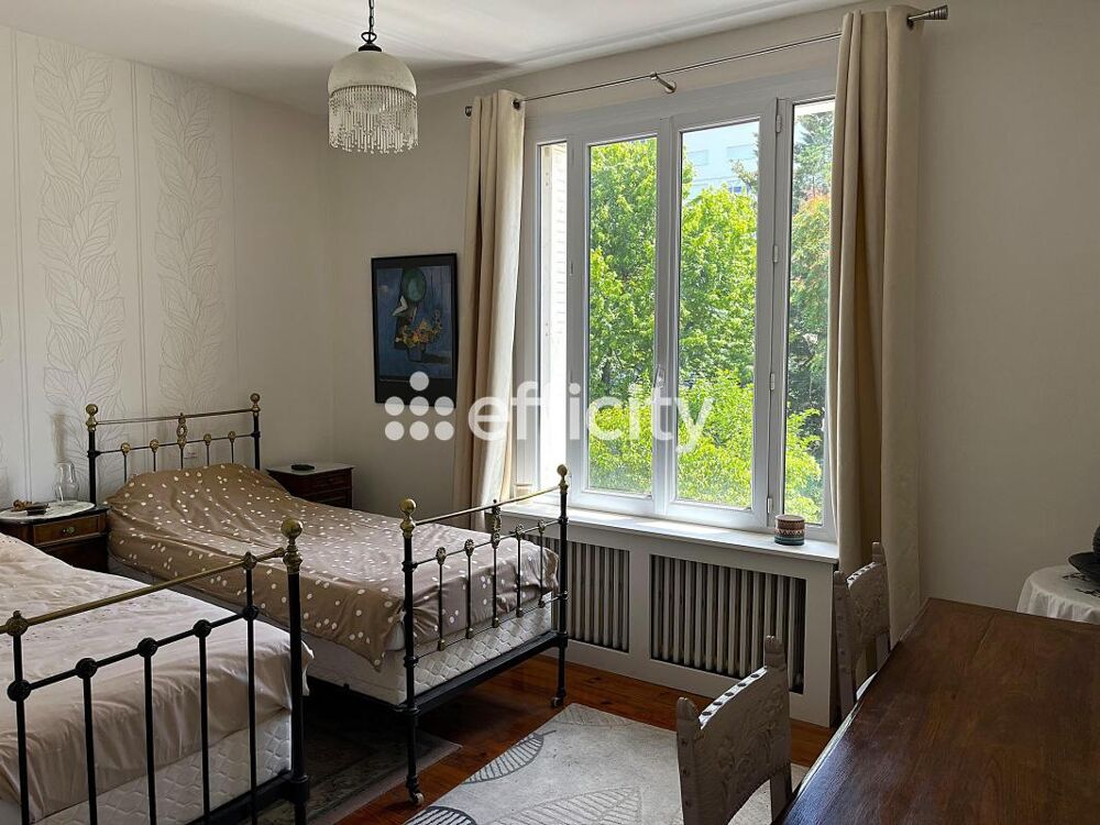 Vente Maison Maison Bourg en bresse