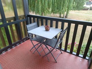  Appartement  vendre 1 pice 18 m