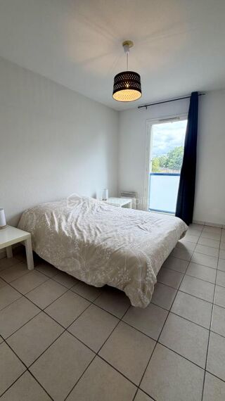  Appartement à vendre 3 pièces 68 m²
