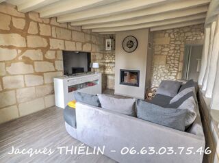  Maison  vendre 5 pices 156 m