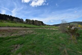  Terrain à vendre 911 m²
