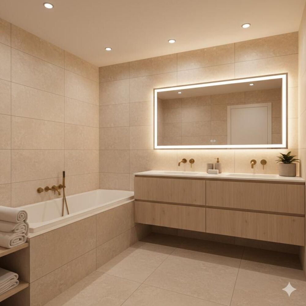 � vendre  Appartement Viroflay (78220)