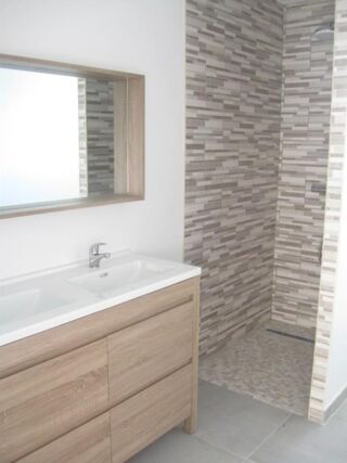  Maison à vendre 4 pièces 110 m²