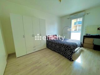  Appartement � vendre 2 pi�ces 49 m�