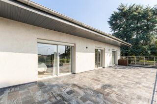  Maison à vendre 7 pièces 285 m²