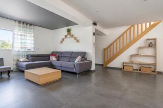  Maison à vendre 7 pièces 250 m²