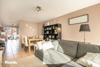  Appartement  vendre 4 pices 90 m