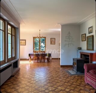  Maison � vendre 12 pi�ces 262 m�