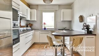  Villa � vendre 7 pi�ces 150 m�
