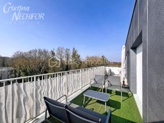  Duplex/triplex � vendre 4 pi�ces 90 m�