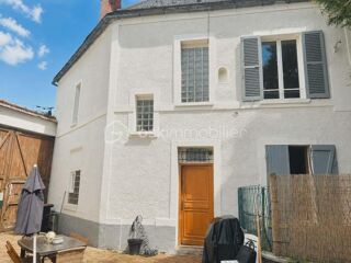  Immeuble à vendre 12 pièces 284 m²