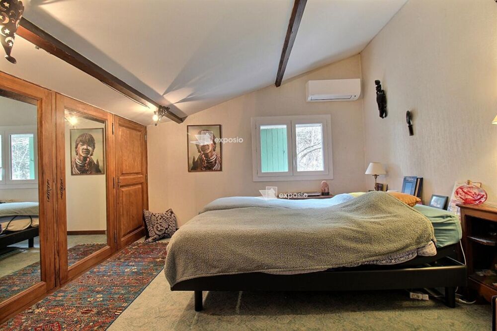 � vendre  Maison Fuveau (13710)